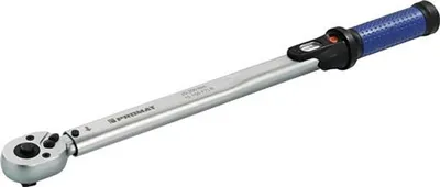 Produktbild von Drehmomentschlüssel 1/2 Zoll 40-200 Nm PROMAT