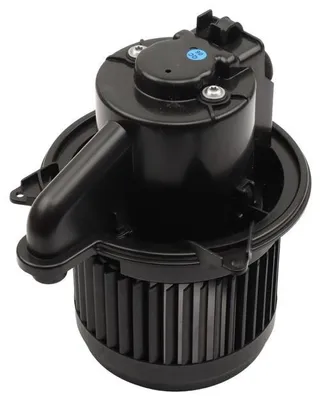 Produktbild von FAST FT00408 Gebläsemotor Innenraumgebläse für DACIA SANDERO II LOGAN MCV II LOGAN II