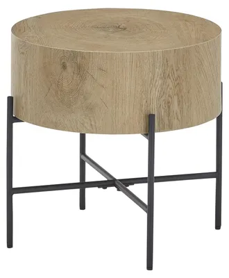 Produktbild von XORA Beistelltisch MANACOR