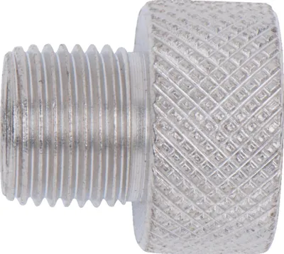 Image de KS TOOLS Douille de montage taille 6, 17x11 mm - 150.1117