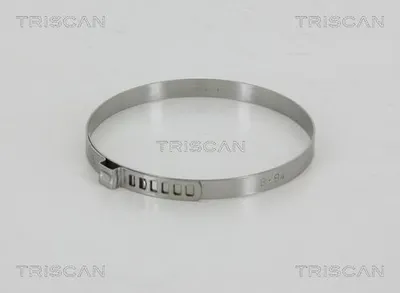 Produktbild von TRISCAN Spannband 8541 94100 9mm