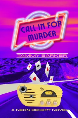 Produktbild von Call In For Murder