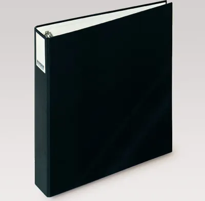 Image de Kaiser Fototechnik 2500, noir, 32 cm, 6 cm, 30 cm