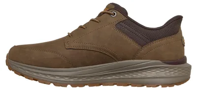 Image de Skechers 211448s Couleur Marron