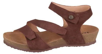 Produktbild von Schuhe Think 30002973060 Dumia 30002973060