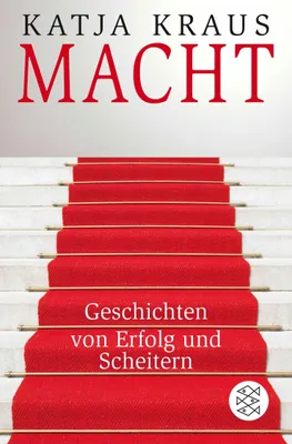 Produktbild von Macht