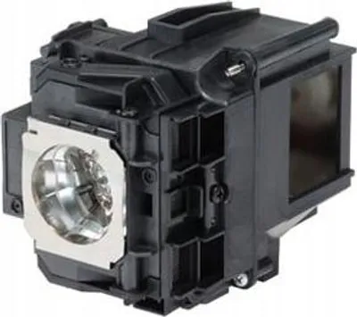 Obrázek produktu pro CoreParts ML12416, 380 W, 3000 h, Epson, EB-G6, EB-G6350, EB-G6650WU, EB-G6800