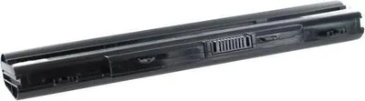 Produktbild von Akku kompatibel mit Acer KT.00603.008