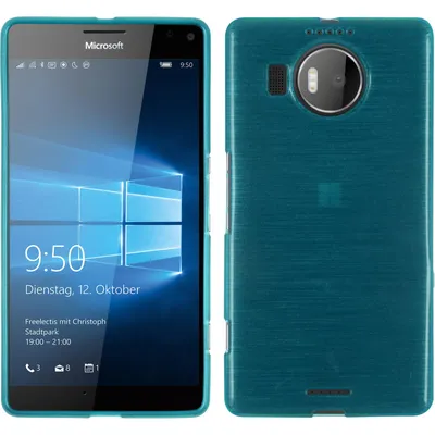 A product shot of a phone case and the phone it is compatible with.