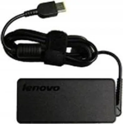 Produktbild von Lenovo - Netzteil - 65 Watt - FRU - für ThinkPad L540 (45N0260)