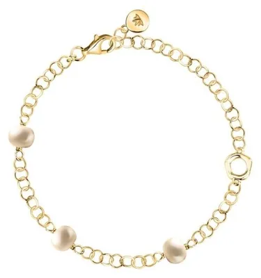 Productafbeelding van MORELLATO GIOIELLI Armbanden SXU48