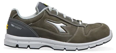 Immagine prodotto di Utility Diadora scarpa da lavoro Run Low S3 Src Esd Castle Grey