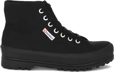 Zdjęcie produktu dla 2341 Alpina