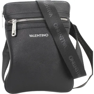 Produktbild von VALENTINO BAGS Handtasche SPALLA MARNIER, Schwarz:N/A