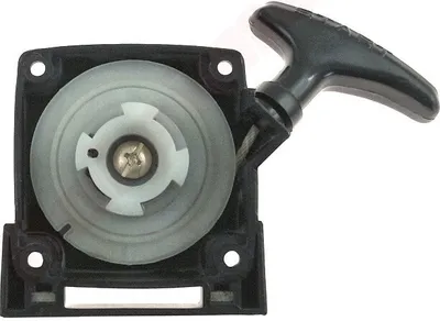 Image de Démarreur Pour Kawasaki Tj45 ( 49088-0016 )