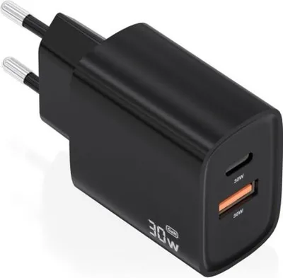 Obrázek produktu pro AISENS A110-0953, Vnitřní, AC, 12 V, 3 A, Černá