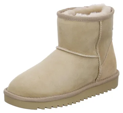 Produktbild von Boot Alaska 41