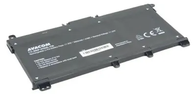 Zdjęcie produktu dla AVACOM NOHP-HT03XL-P36, Bateria, HP, HP 240 250 G7, Pavilion 14, 15 series