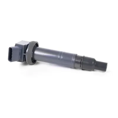 Produktbild von DELPHI GN10315-12B1 Zündspule 12V für TOYOTA Yaris Schrägheck (P13) für LEXUS IS II (GSE2, ALE2, USE2)