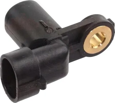 Produktbild von A.B.S. ABS Sensor Raddrehzahl für JAGUAR XJ (NAW, NBW) 30329