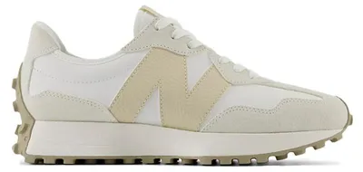Produktbild von New Balance 327 Sea Salt Sandstone (Women's) - EU 42.5
