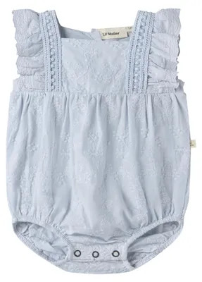 Zdjęcie produktu dla Nbfjiva Sl Loose Body Lil