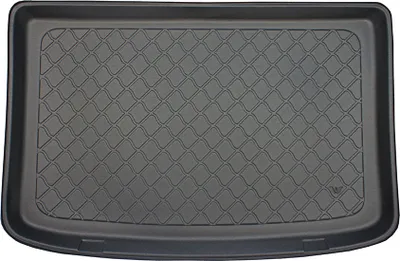 Produktbild von Z439619 Kofferraumwanne kompatibel mit Mercedes A W 176 09.2012-04.2018