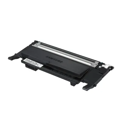 Produktbild von Samsung CLT-K4072S, 1500 Seiten, Schwarz, 1 Stück(e)