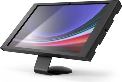 Immagine prodotto di Compulocks 111B146GUAPXB Custodia di sicurezza per tablet da 37,1 cm (14,6") (111B146GUAPXB)