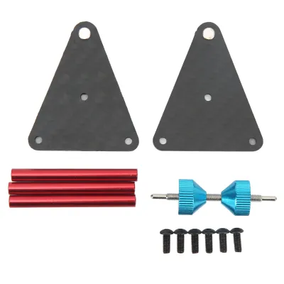 Obrázok produktu pre Magnetický stabilizátor vrtule z uhlíkových vlákien, magnetický stabilizátor vrtule, stabilizátor vrtule z uhlíkových vlákien, magnetický vyvažovač vrtule, stabilizátor vrtule, vyvažovač vrtule