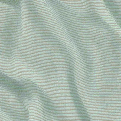 Produktbild von Erismann Tapete Kollektion Elle Decoration 2 1019518 Streifen