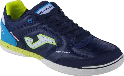 Obrázok produktu pre Joma Obuv Top Flex 2303 In, TOPW2303IN