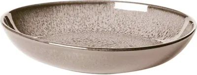 Immagine prodotto di Villeroy e Boch Lave piccola ciotola piatta Villeroy & Boch