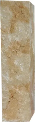 Produktbild von Design Spalten Säule Dekosäule Säulen Blumensäule Ständer Podest 1108 Neu