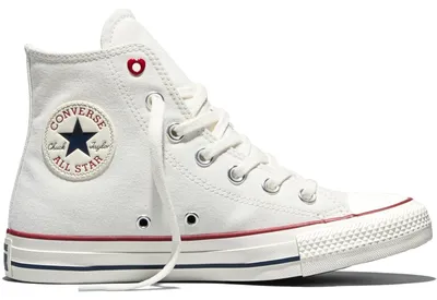 Produktbild von Converse Chuck Taylor All Star A19055C Uni