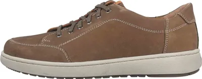 Produktbild von JOSEF SEIBEL David 03 | Sneaker für Herren | Grün