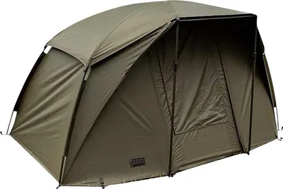 Obrázok produktu pre Fox EOS Pro Bivvy - 1 osoba (Vapour Cap)
