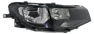 Immagine prodotto di Faro destro VALEO per VW T-Cross (C11) 450705