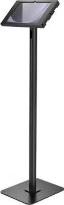 Produktbild von Compulocks Ständer-Kit - freiliegende Front-/Rückkamera
