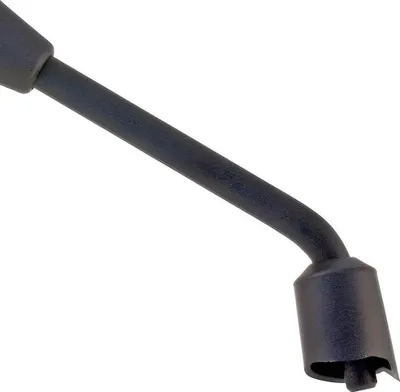 Image de Rétroviseur droit RMS, référence CM175006, compatible avec les modèles Gilera Nexus 300, Nexus 125 et Nexus 500 SP M352