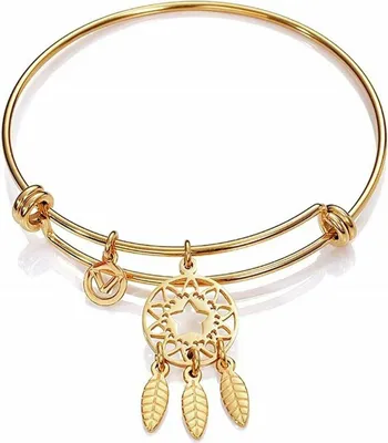 Produktbild von Pulsera Mujer Viceroy 90047P01019