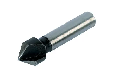 Obrázek produktu pro Wolfcraft 1 HSS COUNTERSINK. 8 MM SHANK