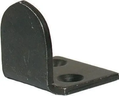 Produktbild von Stopper für flache Espagnolette Kataphorese TORBEL - 0765083