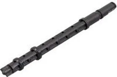 Produktbild von Canon RC1-3471-000, Schwarz