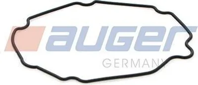 Zdjęcie produktu dla AUGER 76899 Zestaw uszczelnień pompy hydraulicznej