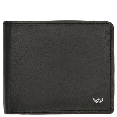Zdjęcie produktu dla Golden Head Golden Head Polo - Portfel 6cc 12 cm RFID