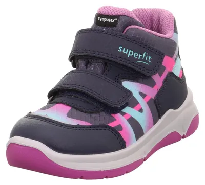 Obrázek produktu pro Sneaker High