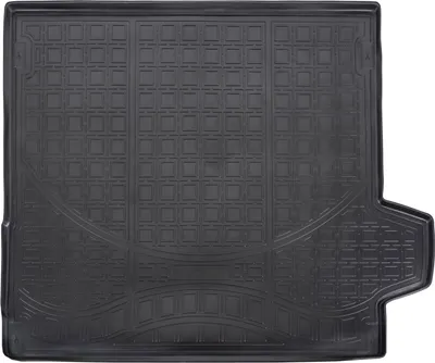 Obrázok produktu pre NORM Liners | Gumová vanička do kufra pre Land Rover Range Rover Sport 2013-2022