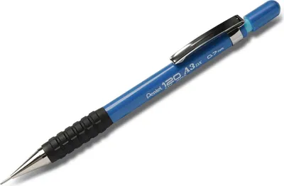 Produktbild von Mikroceruzka PENTEL 120 A3 0,7