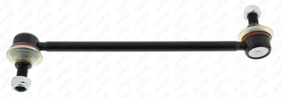 Produktbild von Stabilisatorstrebe VA beidseitig, VW TRANSPORTER T5 04/03-, MULTIVAN T5 04/03-